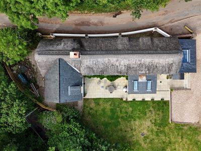 Picture 30